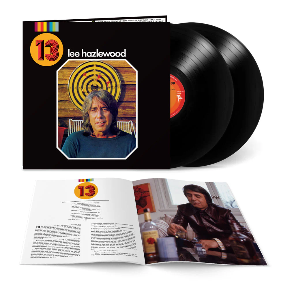 13 - Deluxe Edition - Image 2