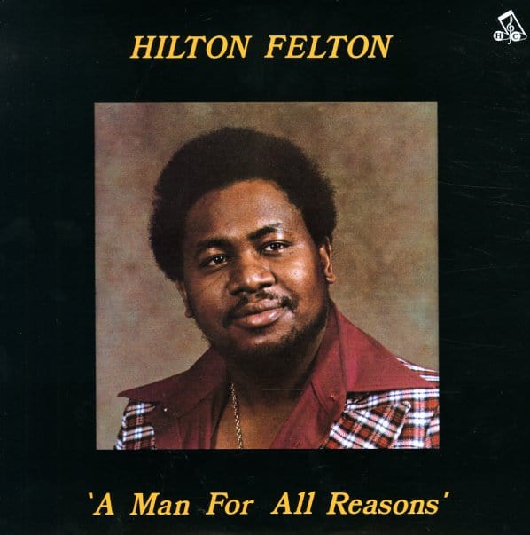 A Man For All Reasons [Japanese Import]