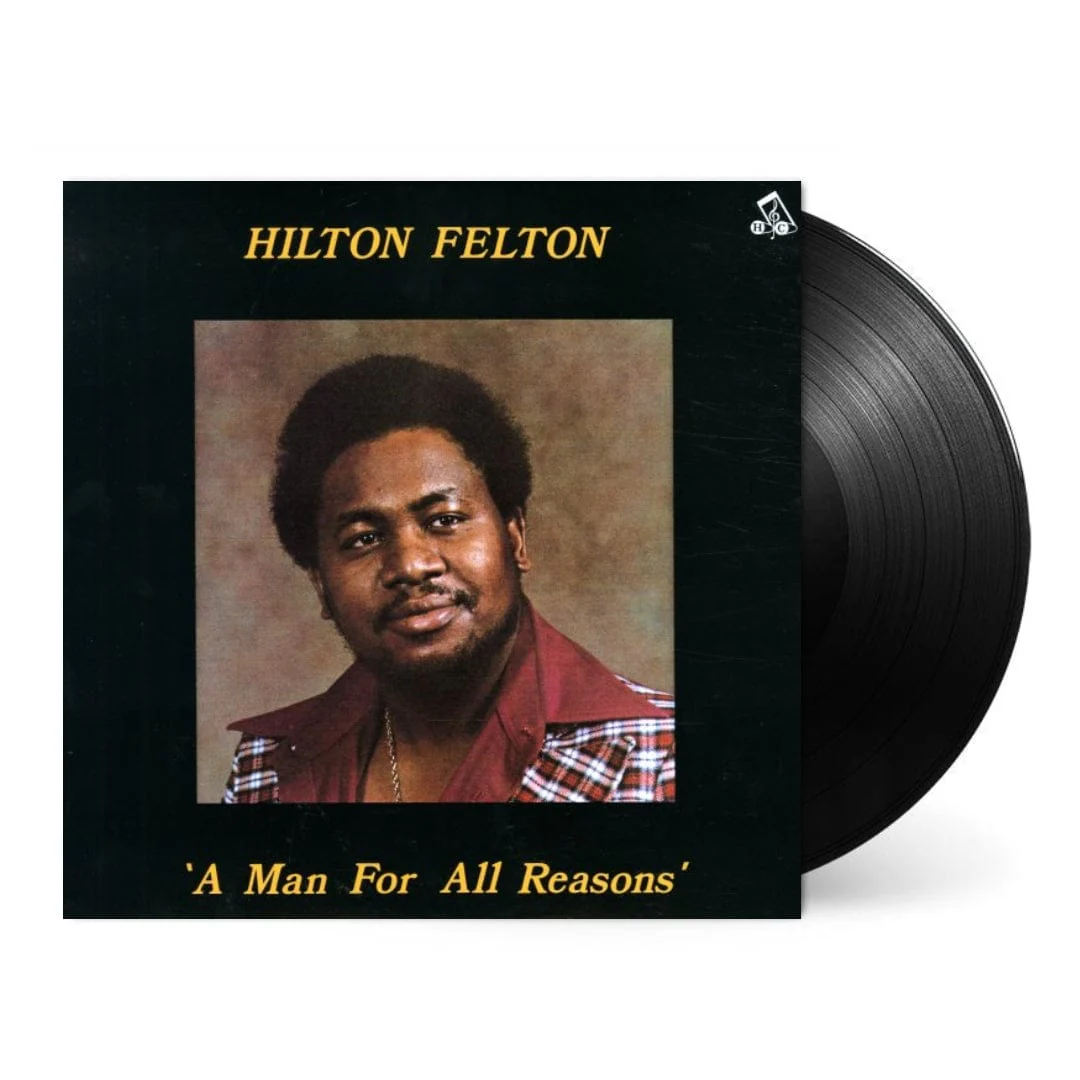 A Man For All Reasons [Japanese Import] - Image 2