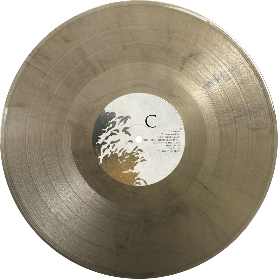 A Plague Tale: Requiem (Original Soundtrack) - Image 6
