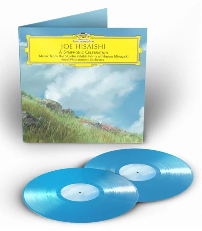 A Symphonic Celebration [Import] - Image 3