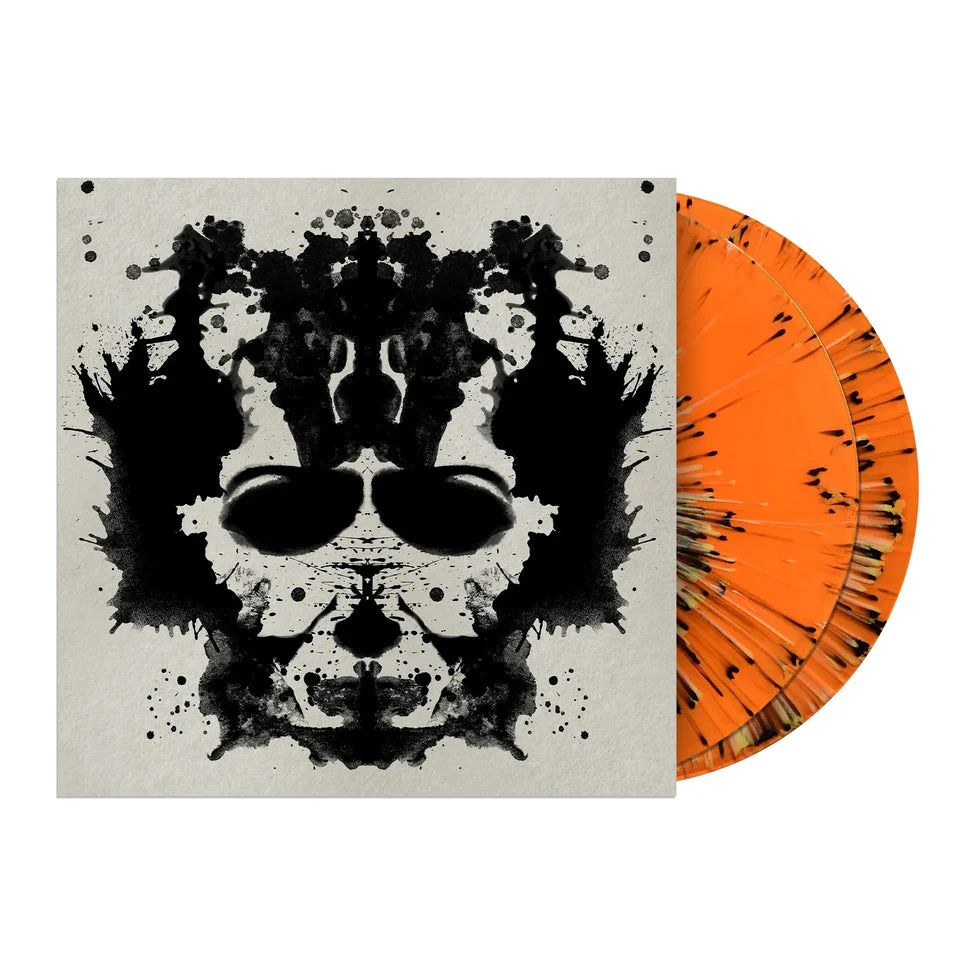 Halloween: The Curse Of Michael Myers (Original Motion Picture Soundtrack) - Image 2