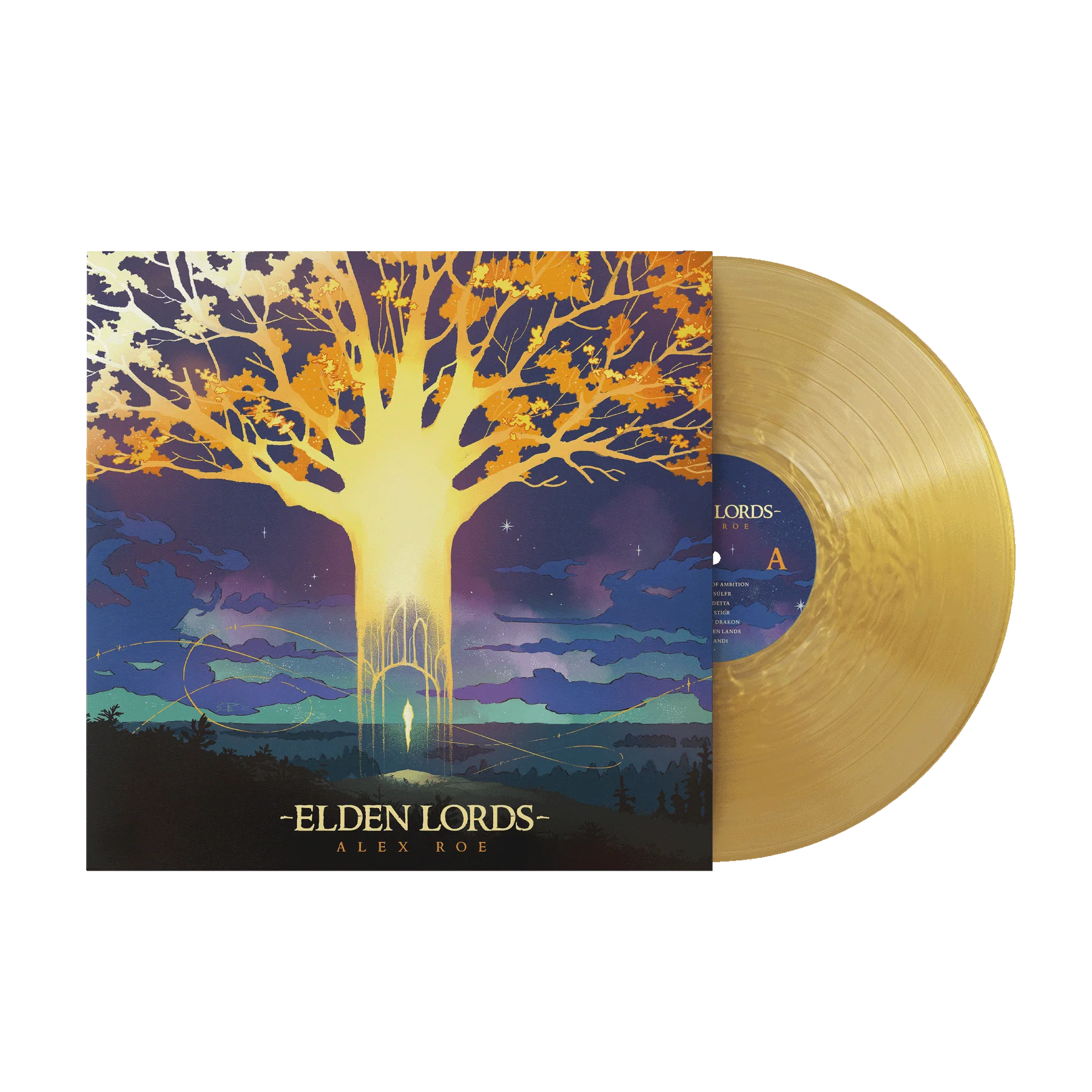 Elden Lords - Image 2