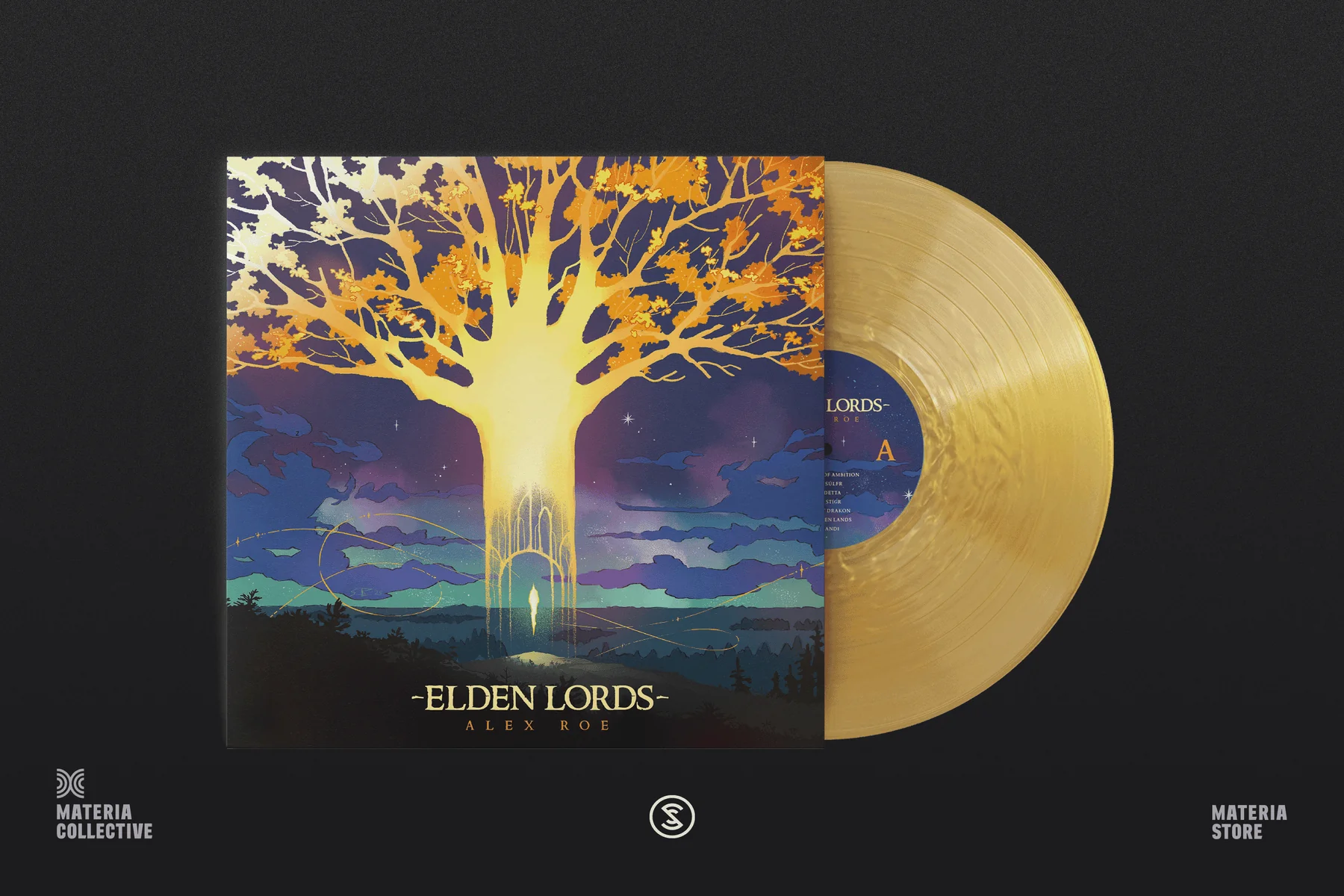 Elden Lords - Image 3
