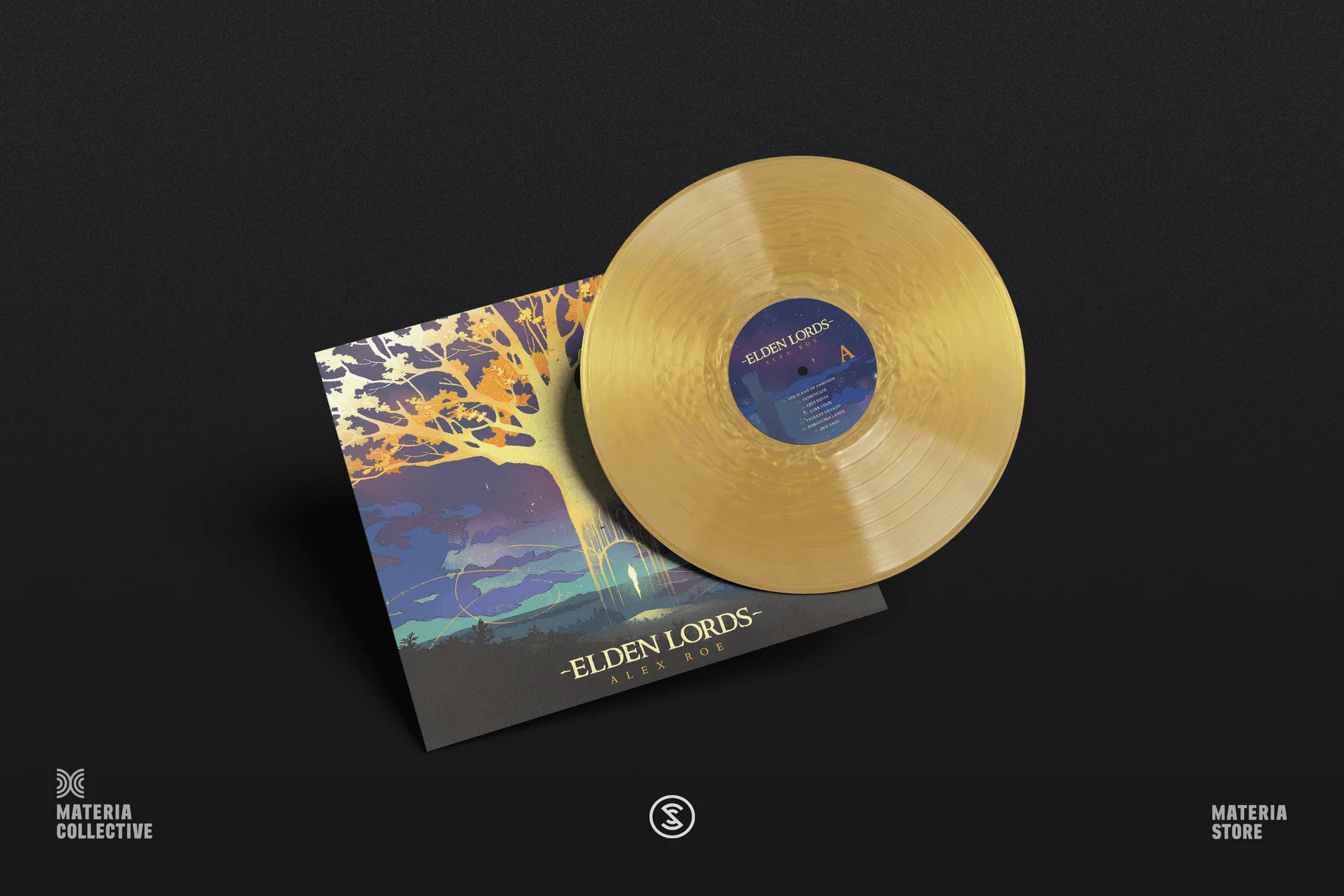 Elden Lords - Image 5