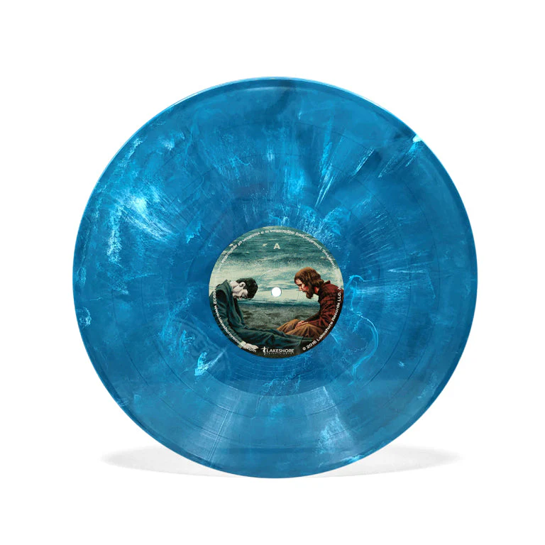 Swiss Army Man (Collector's Edition Soundtrack) - Image 4