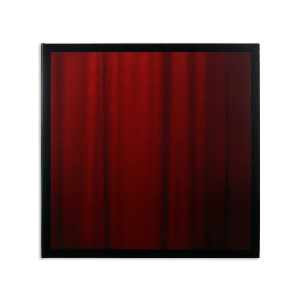 Twin Peaks: Fire Walk With Me 1992 (Original Soundtrack) - Image 4