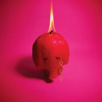 Pink Elephant [CD]