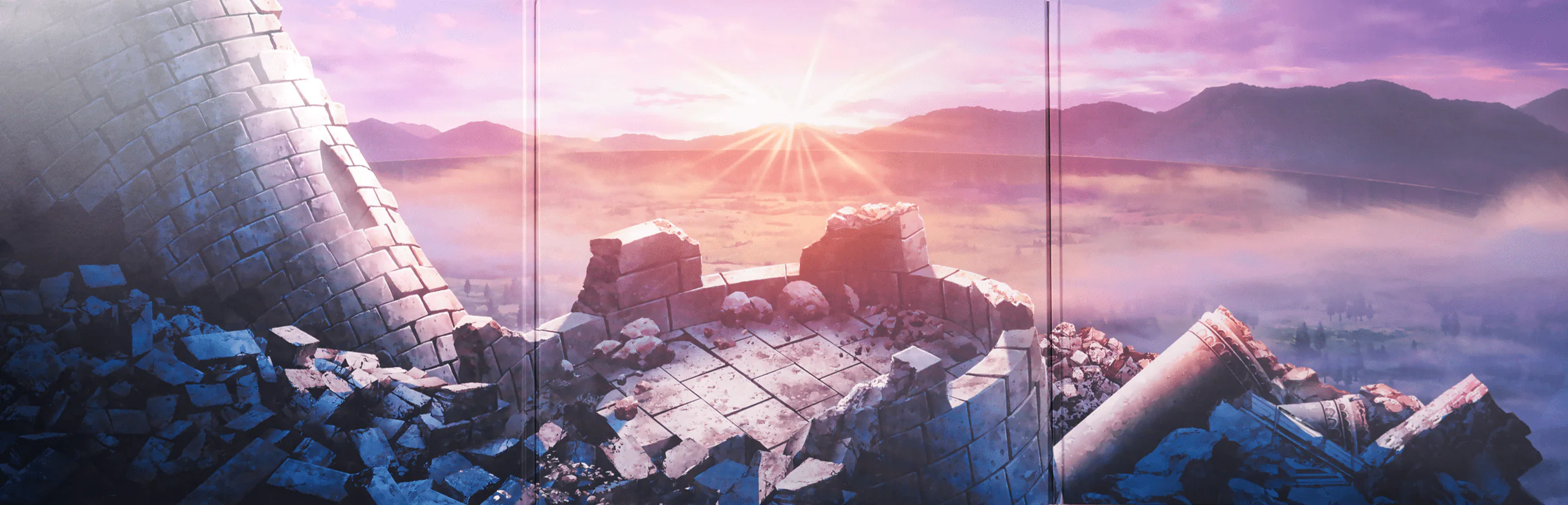 Attack on Titan Season 2 (Original Soundtrack) [Import] - Image 6
