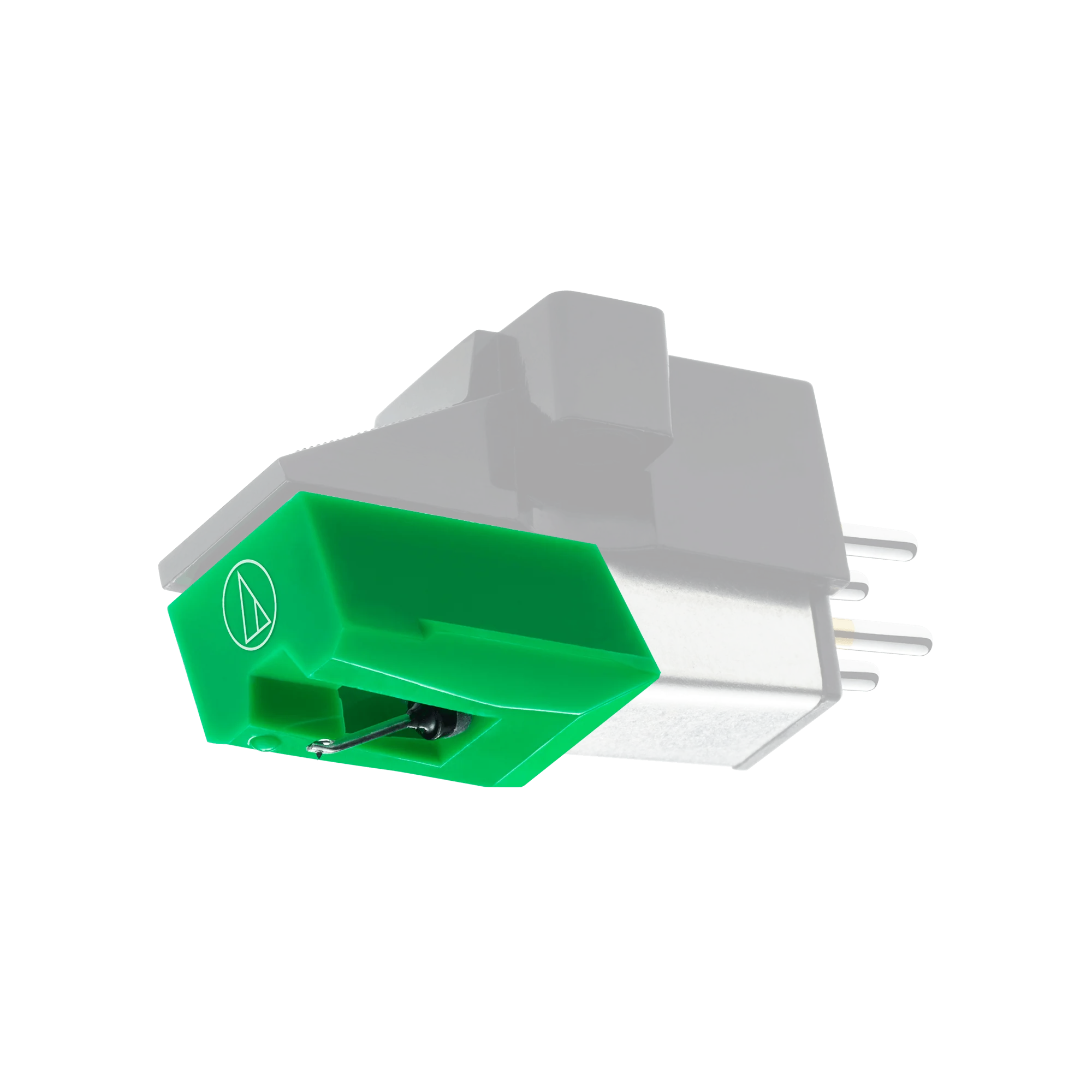 Audio Technica ATN95E Elliptical Replacement Stylus - Image 3