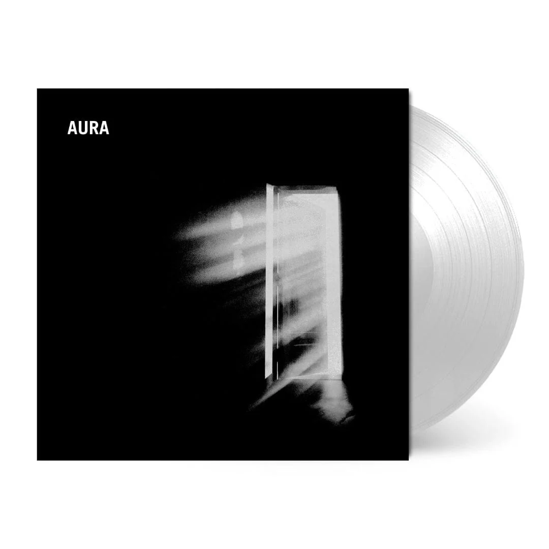 Aura - Image 2