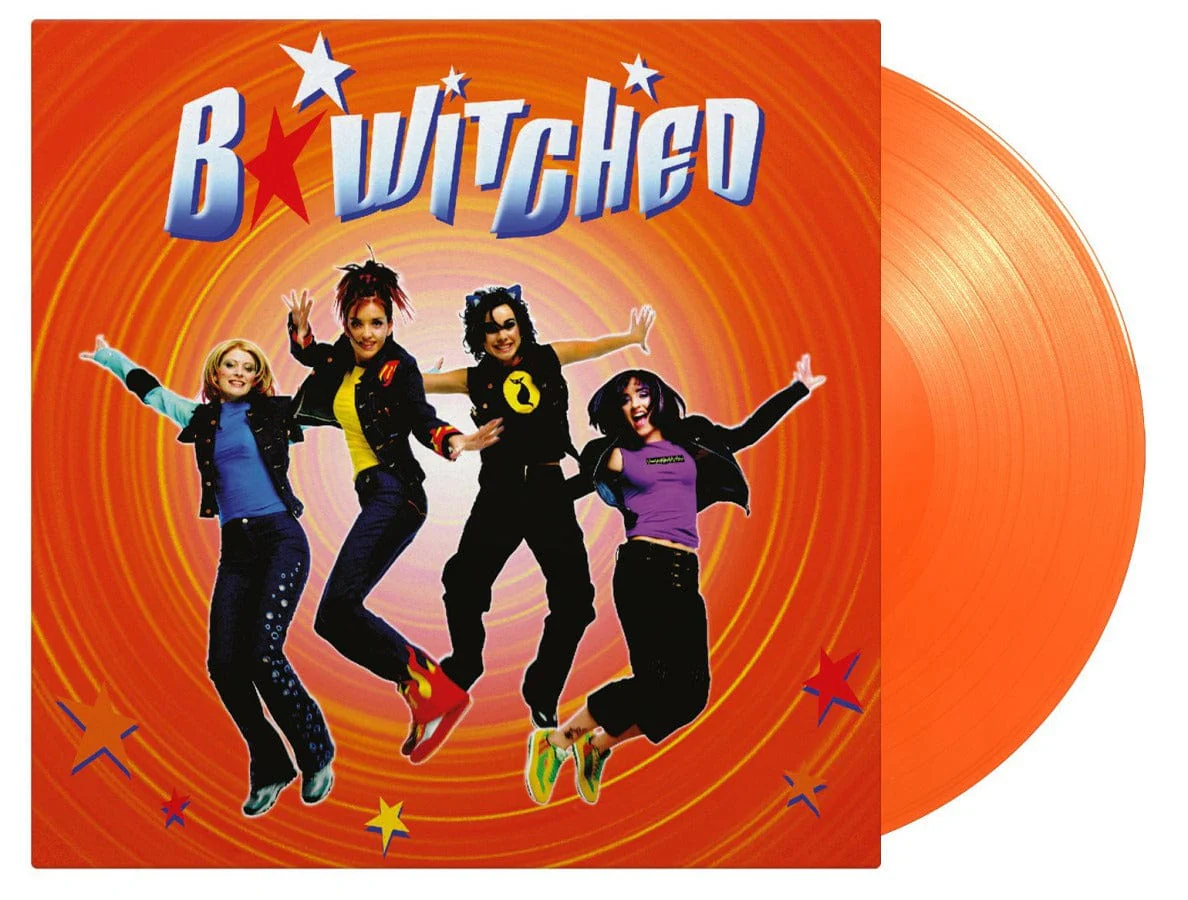 B*Witched - Image 2