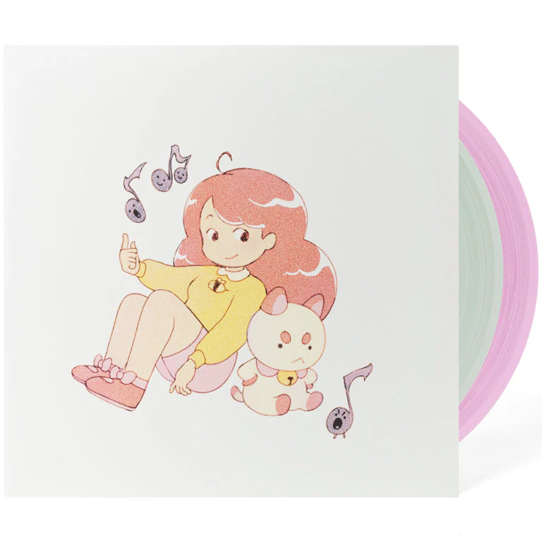 Bee and PuppyCat - Image 2