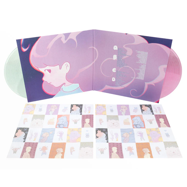 Bee and PuppyCat - Image 3