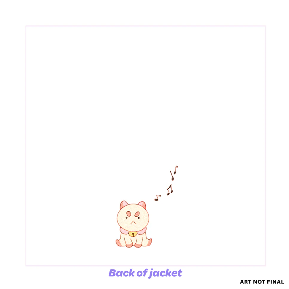 Bee and PuppyCat - Image 4