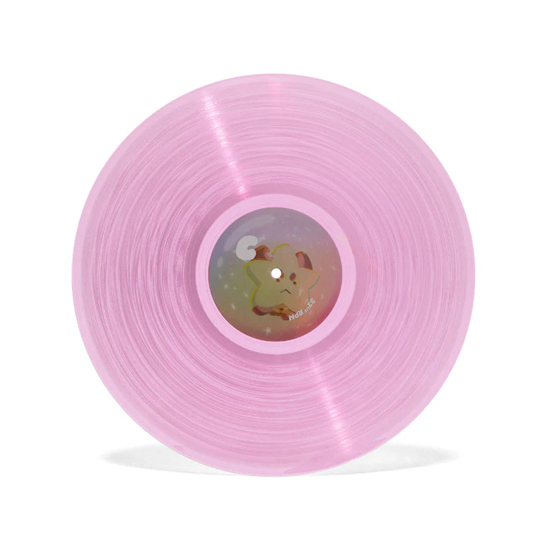 Bee and PuppyCat - Image 9