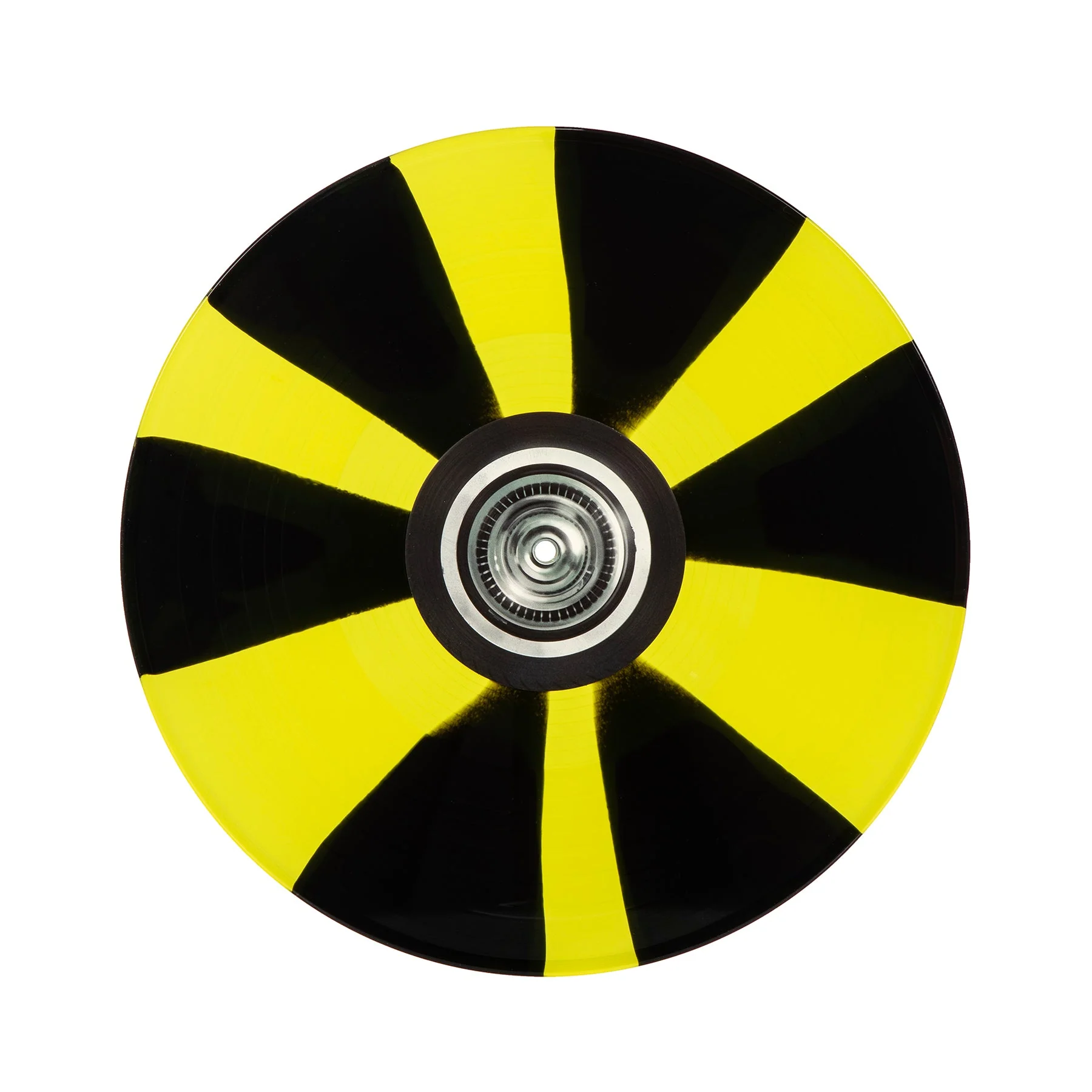 Taxi Driver (Original Soundtrack Recording) - Image 7