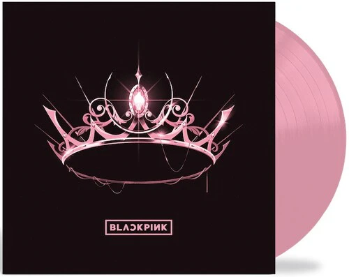 The Album - Image 2