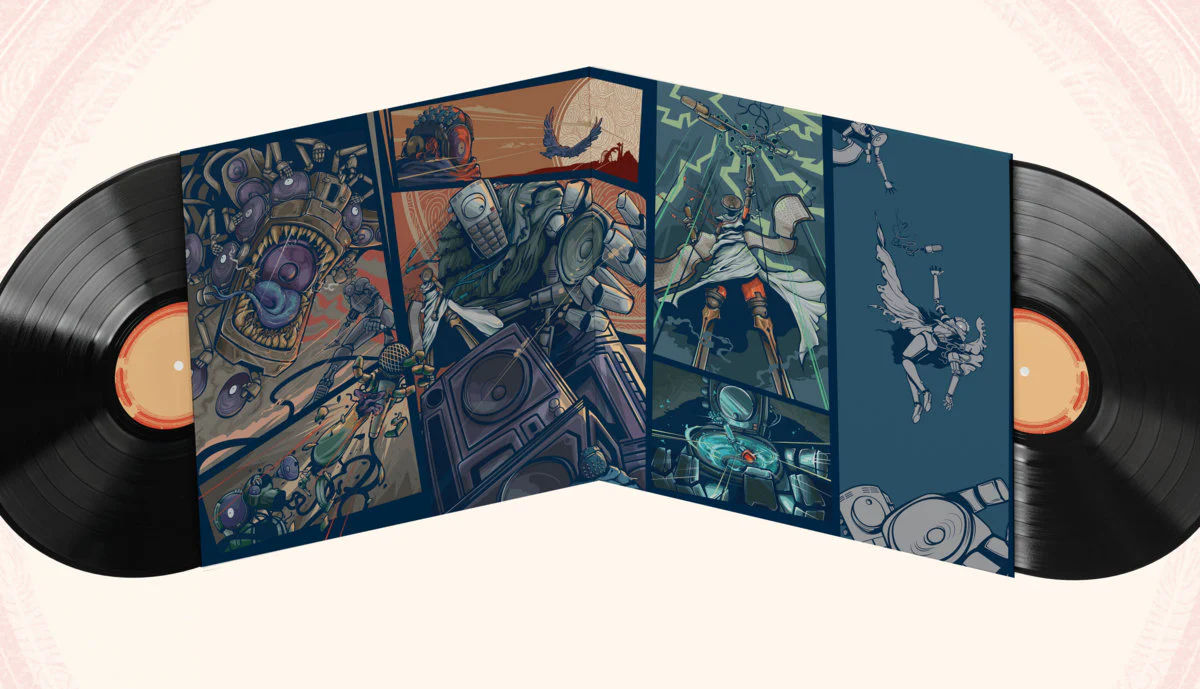 Thumbnail 2