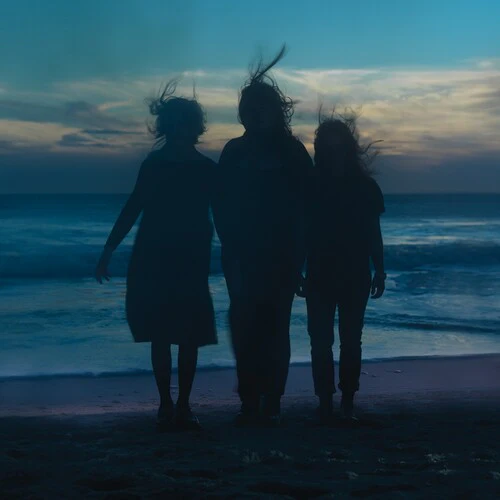 the rest (Indie Exclusive Edition)