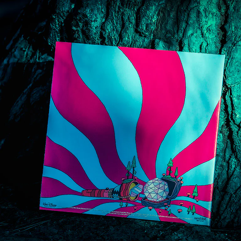 Gravity Falls - Image 5