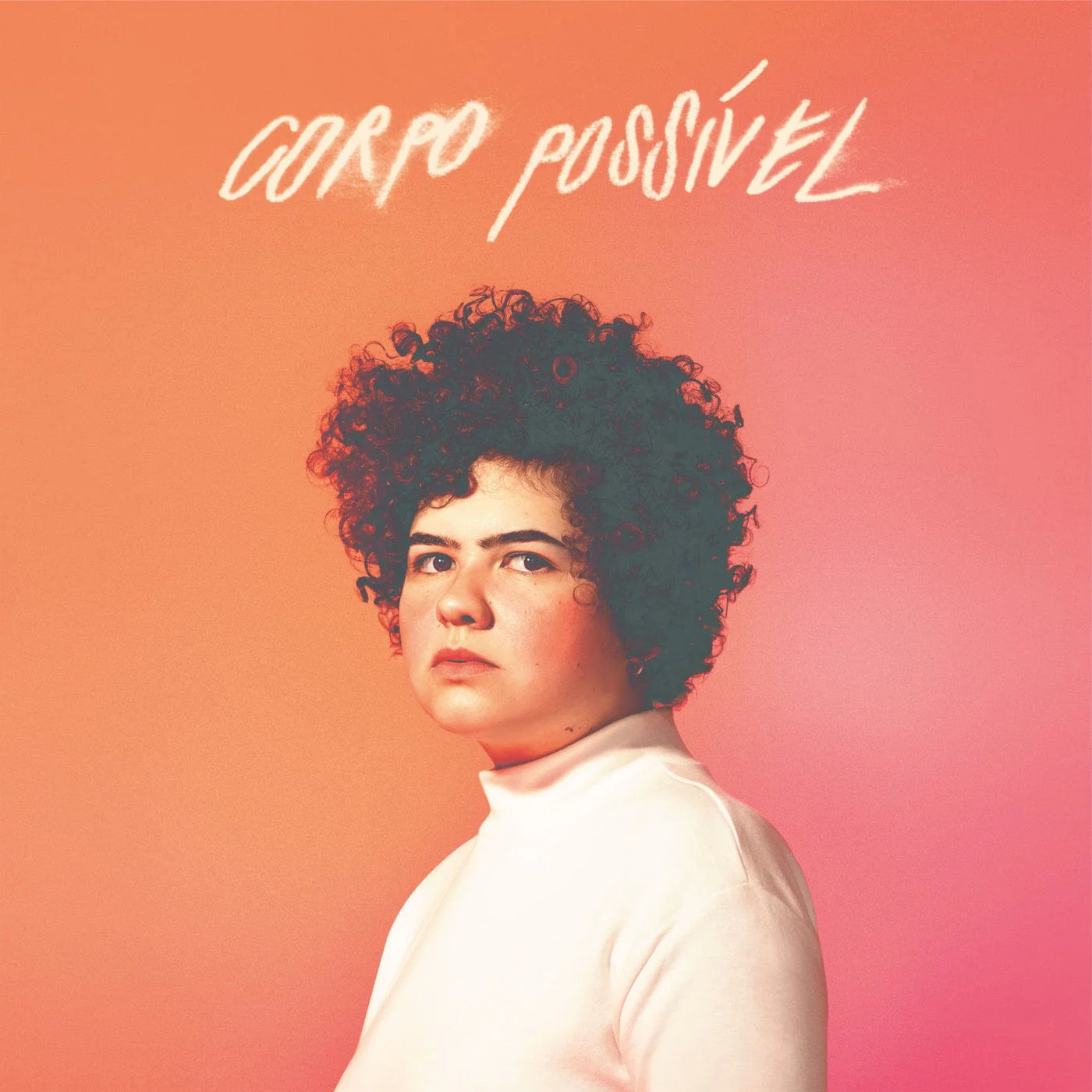 Corpo Possível [Import]