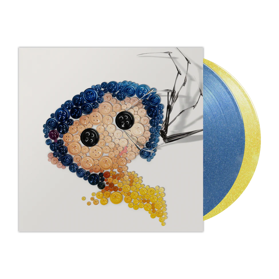 Coraline (15th Anniversary Edition) - Image 11