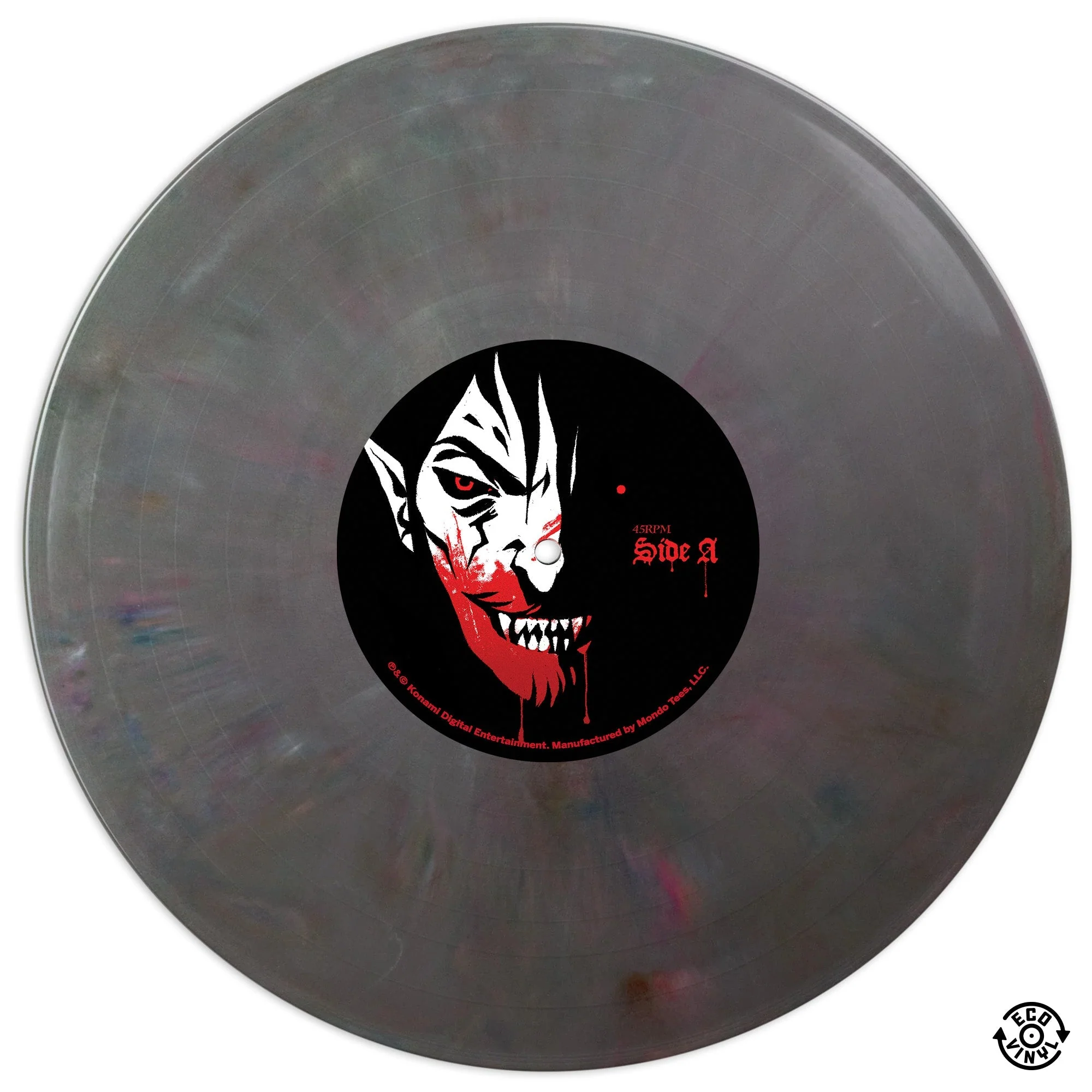 Castlevania (Original Soundtrack) - Image 8