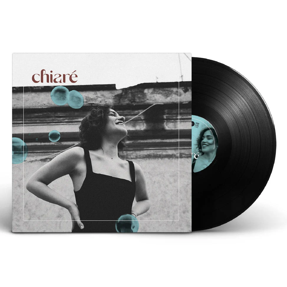 Chiaré [Import] - Image 2