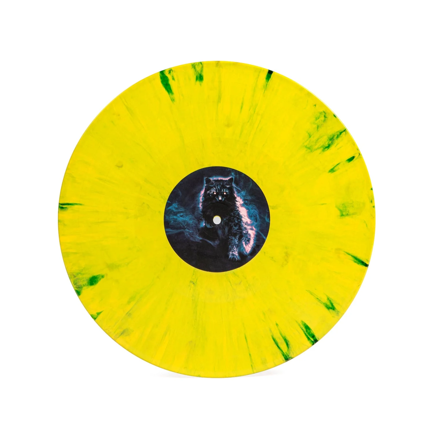 Pet Sematary (Original Motion Picture Soundtrack) - Image 6
