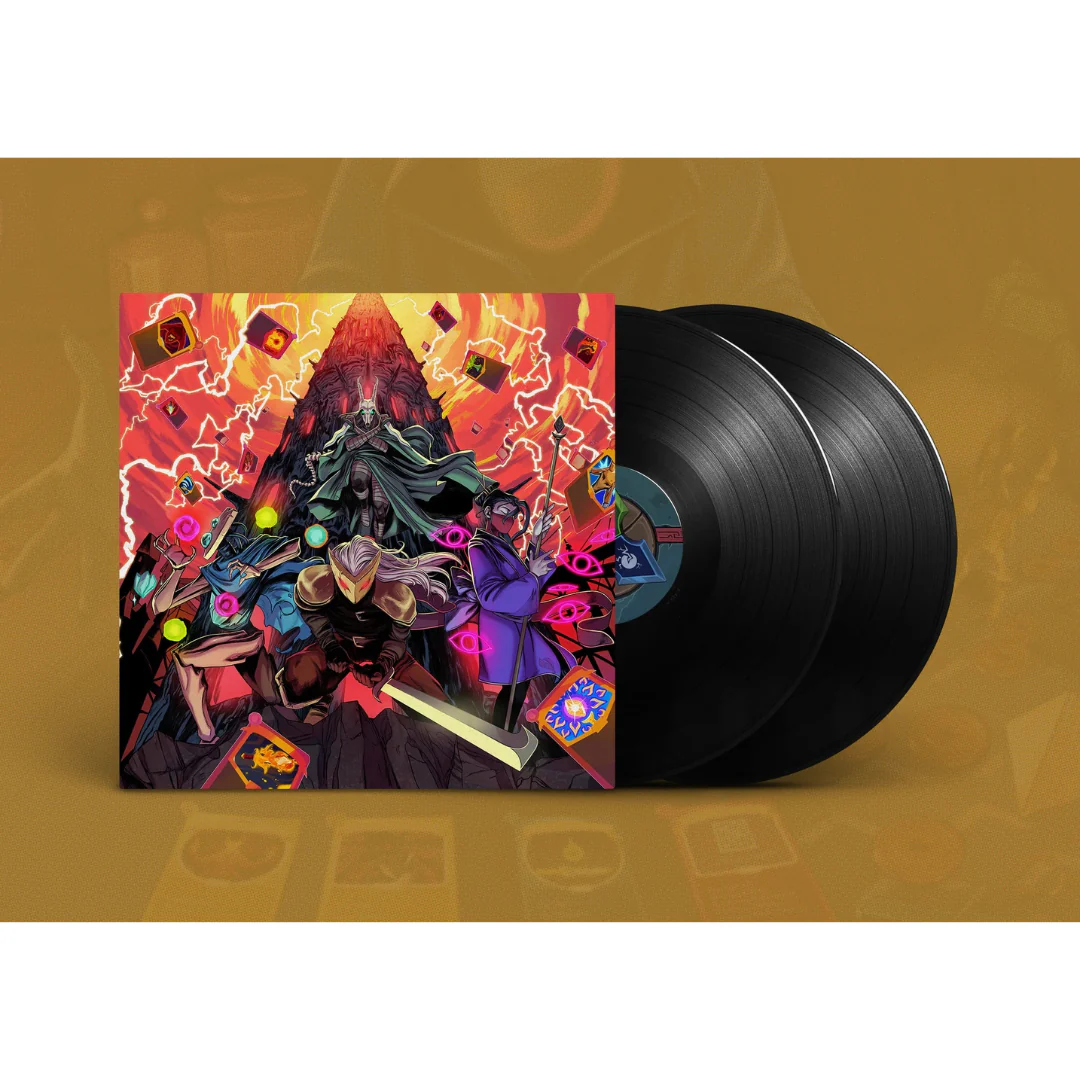 Slay the Spire - Image 2