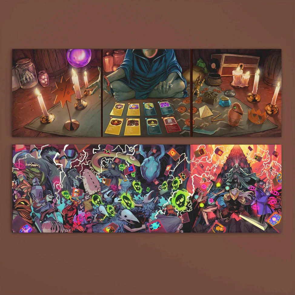 Slay the Spire - Image 3