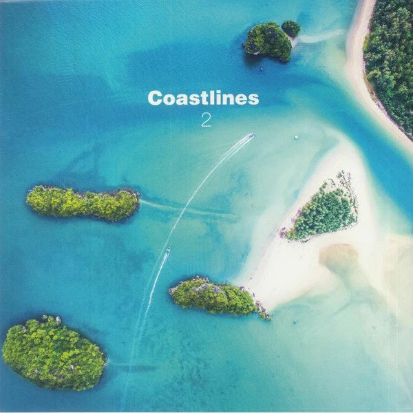 Coastlines 2