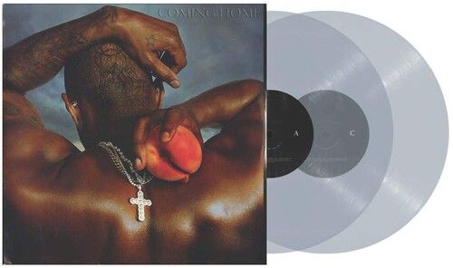 Coming Home [Explicit Content] - Image 2
