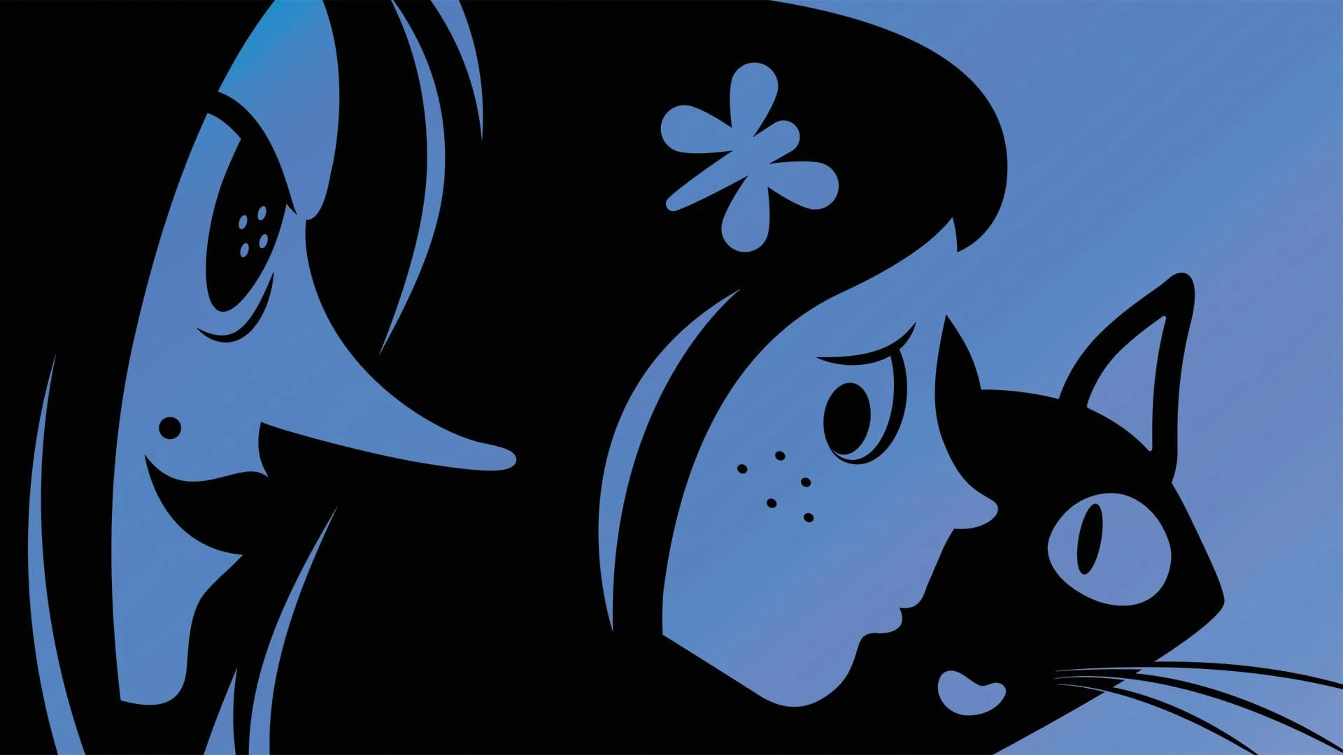 Coraline (Original Motion Picture Soundtrack) - Image 4