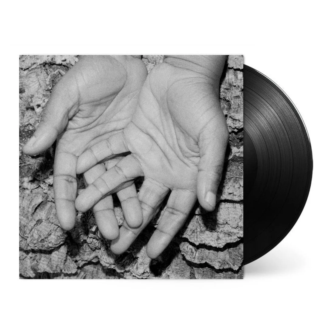 Could We Be More Remixes [Import] - Image 2