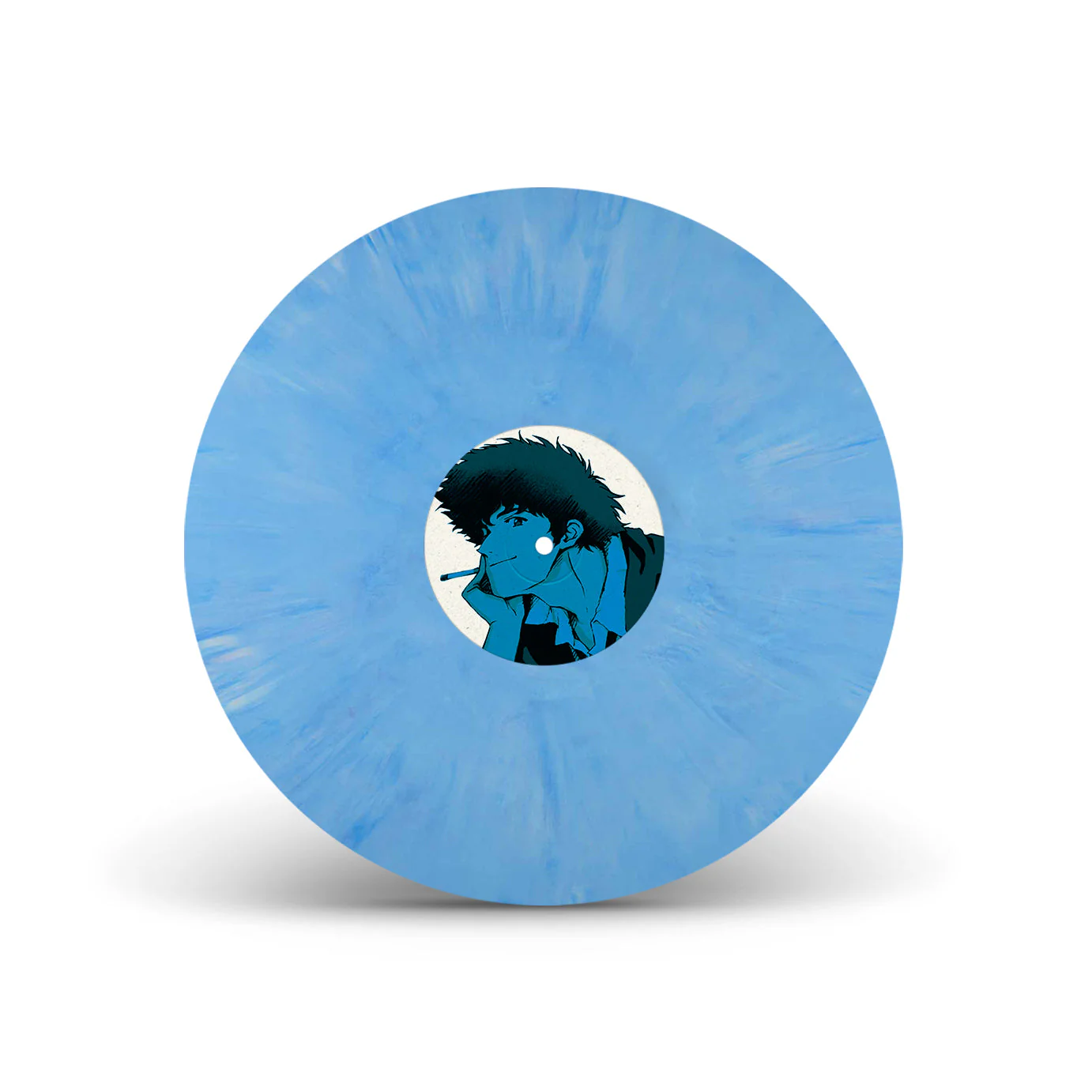 Cowboy Bebop: Songs For The Cosmic Sofa - Image 6
