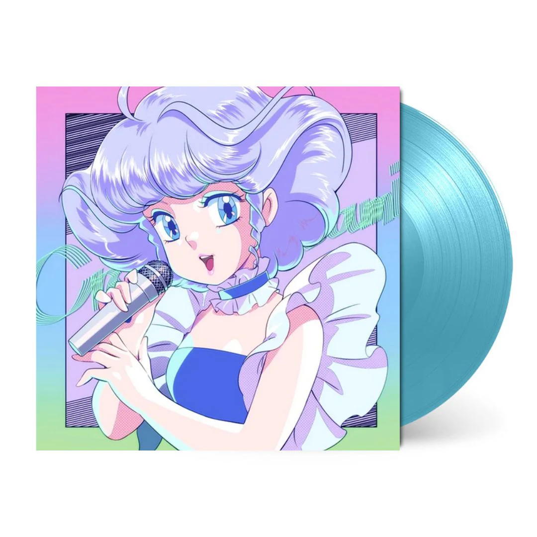 Creamy Mami, the Magic Angel [Japanese Import] - Image 2