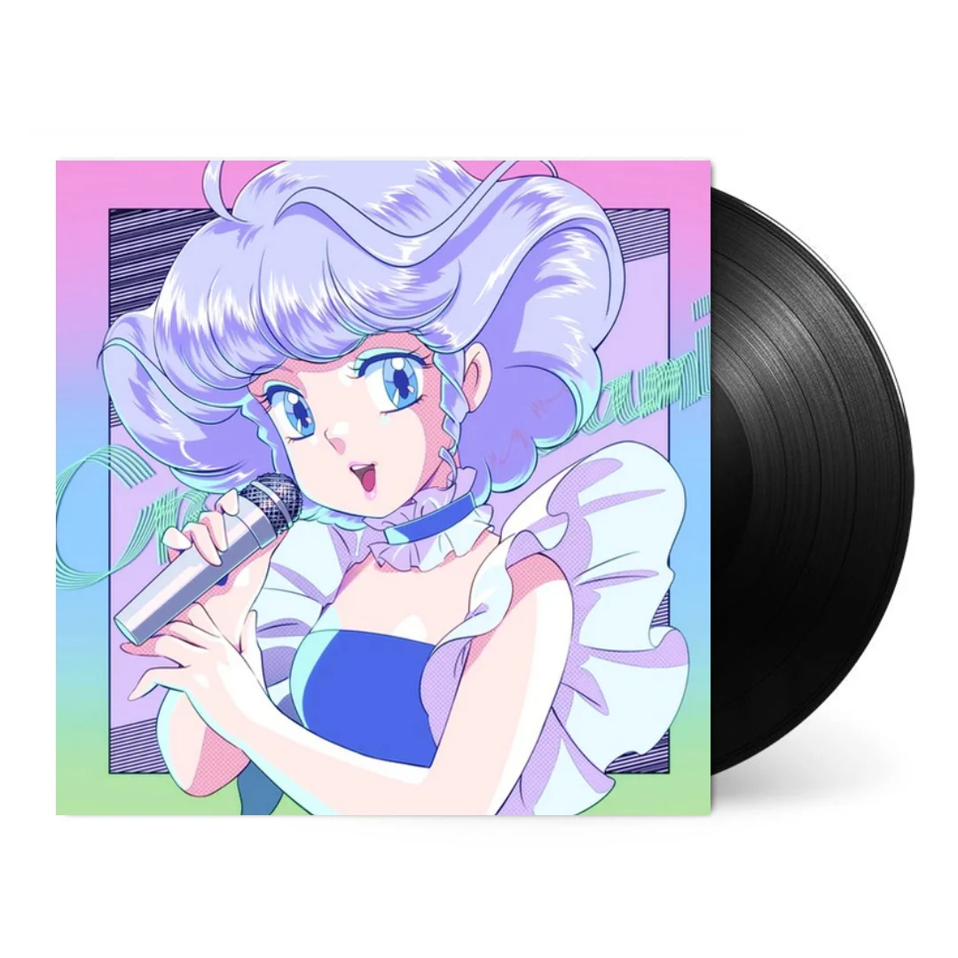 Creamy Mami, the Magic Angel [Japanese Import] - Image 3