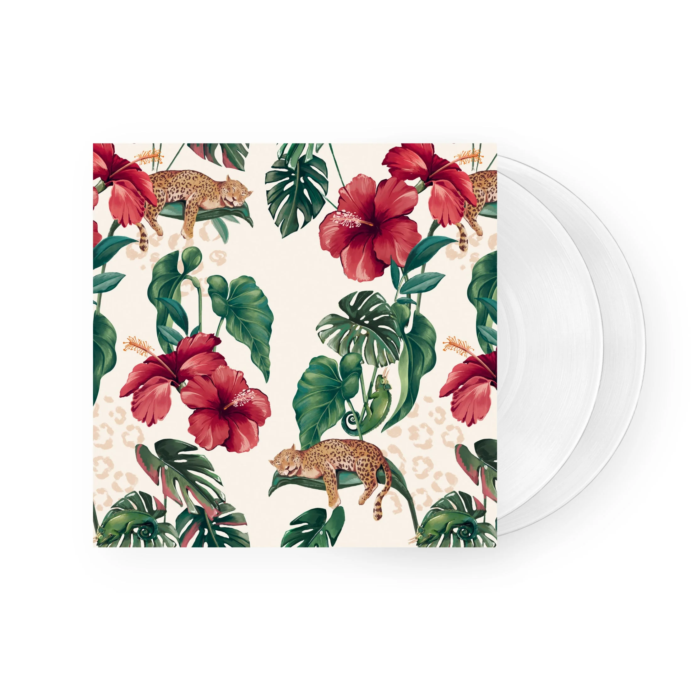 The White Lotus - Soundtrack from the HBO® Original Series - Image 14