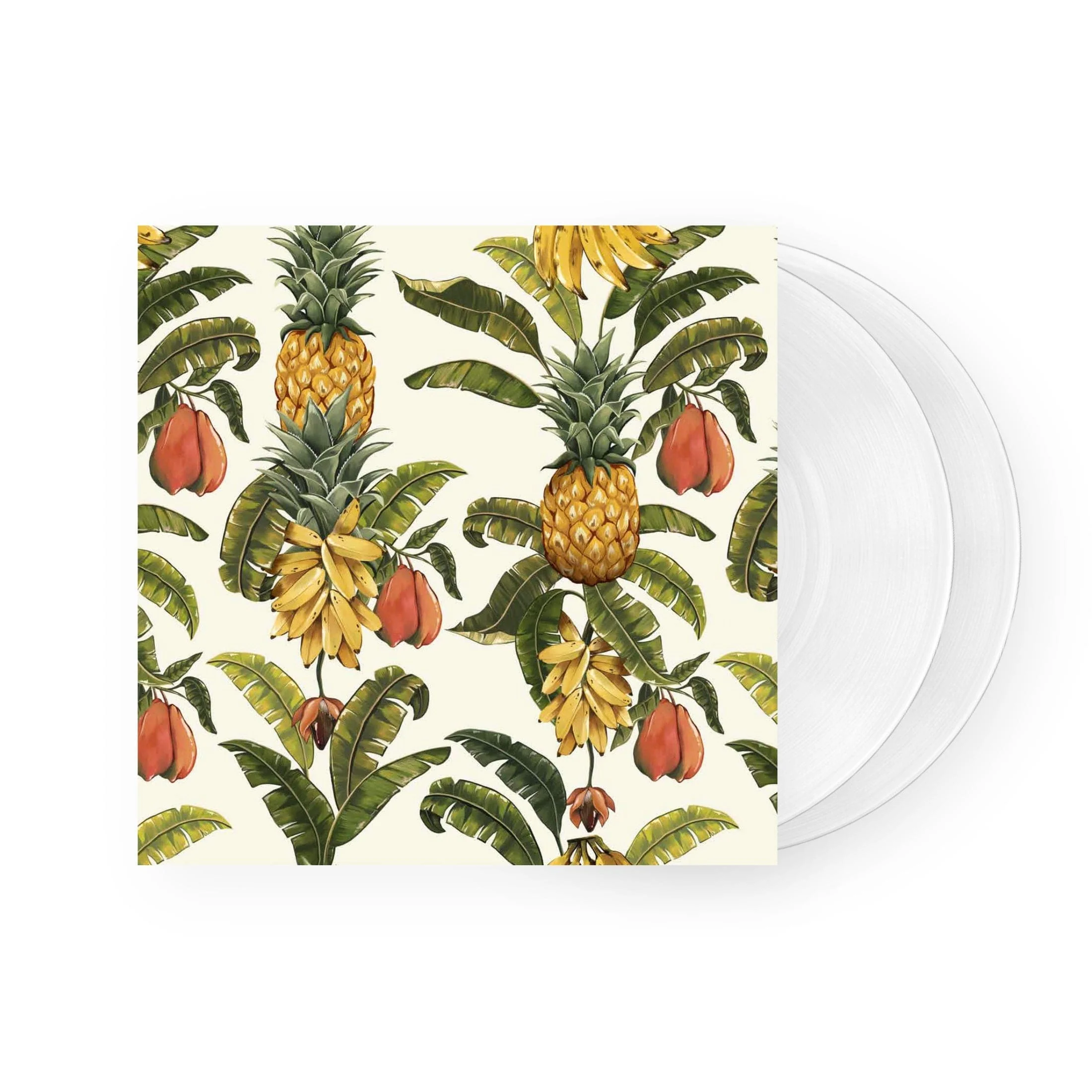 The White Lotus - Soundtrack from the HBO® Original Series - Image 2