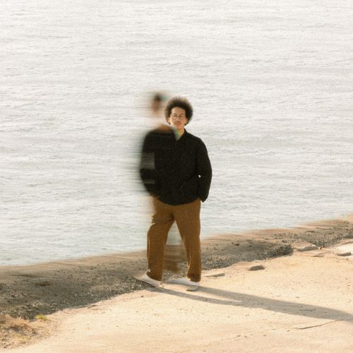 Sound Scape (Japan Record Day 2024 Exclusive) [Japanese Import]