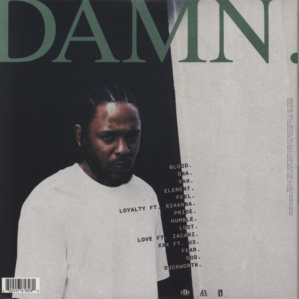 Damn. - Image 3