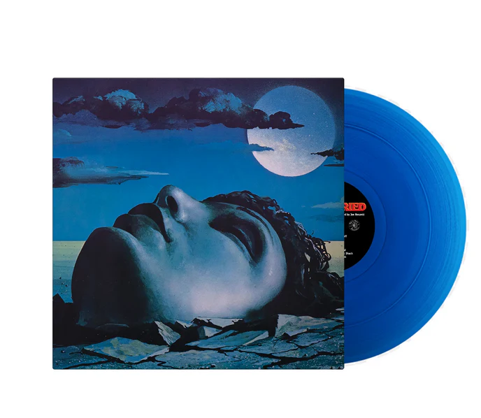 Dead and Buried (Original Motion Picture Soundtrack) - Image 2