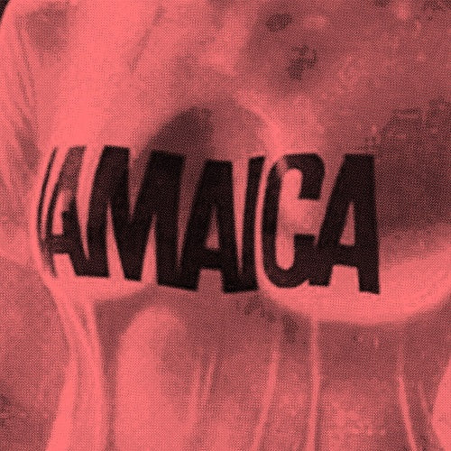 Your Of Jamaica [Japanese Import]
