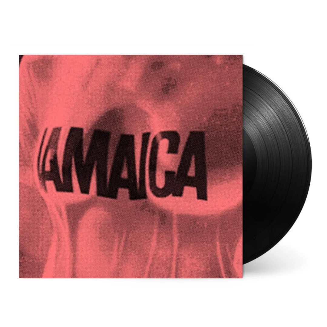Your Of Jamaica [Japanese Import] - Image 2