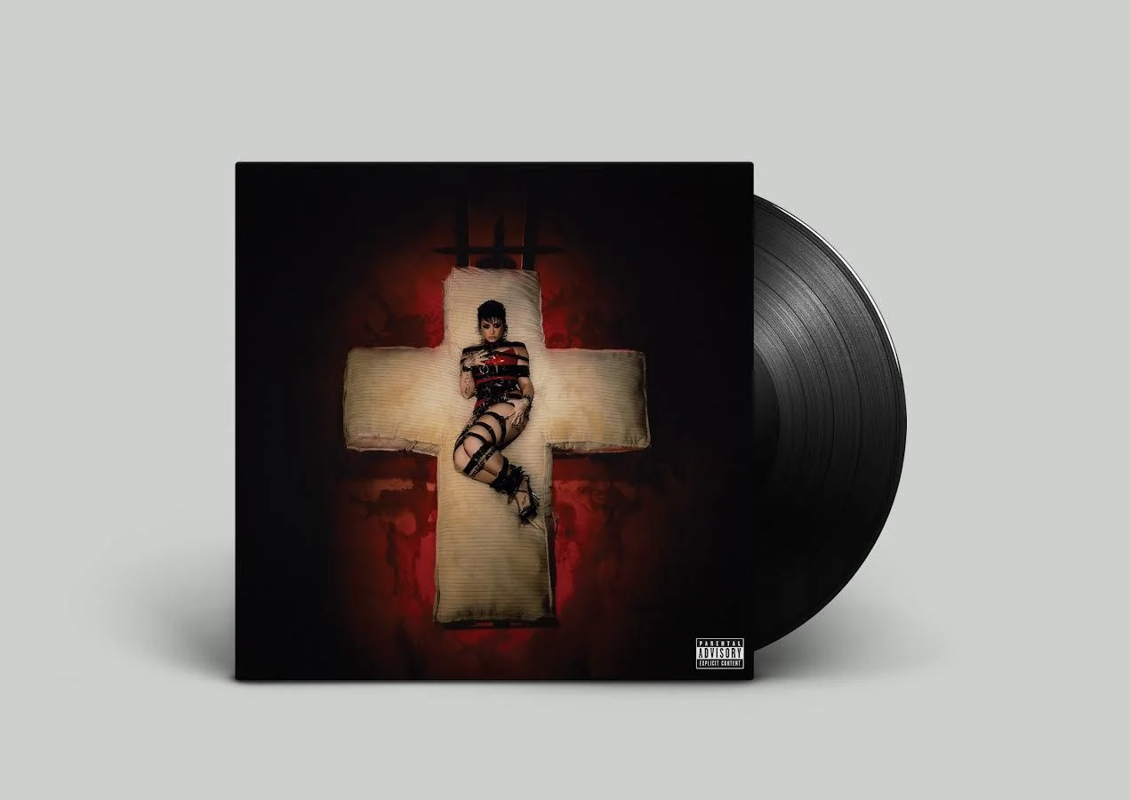 Holy FVCK - Image 2
