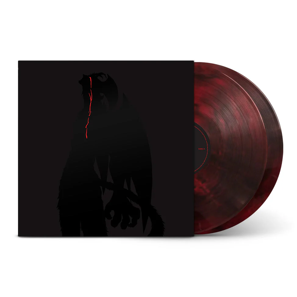 Devil Crybaby (Original Soundtrack) - Image 2