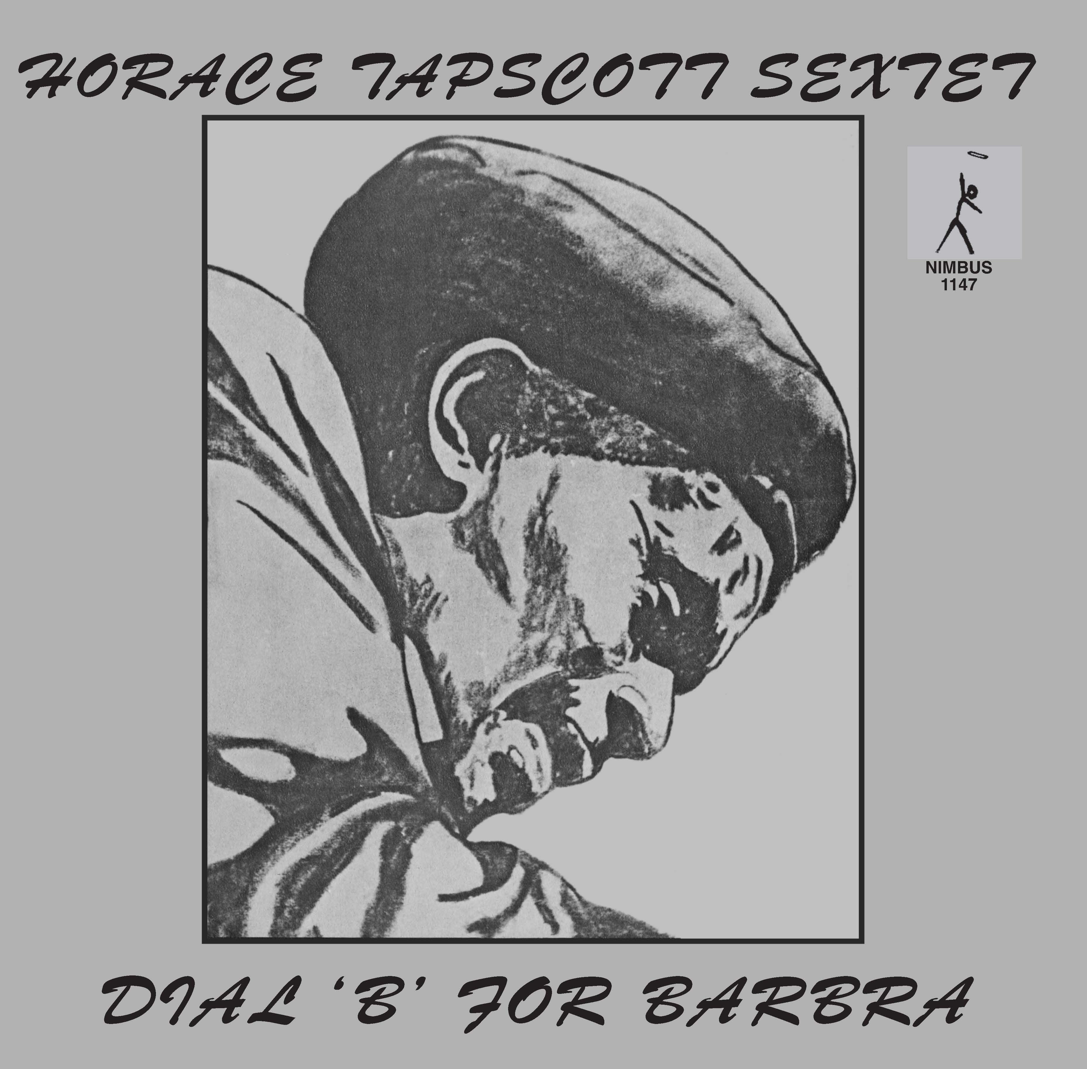 Dial ‘B’ For Barbra [Import]