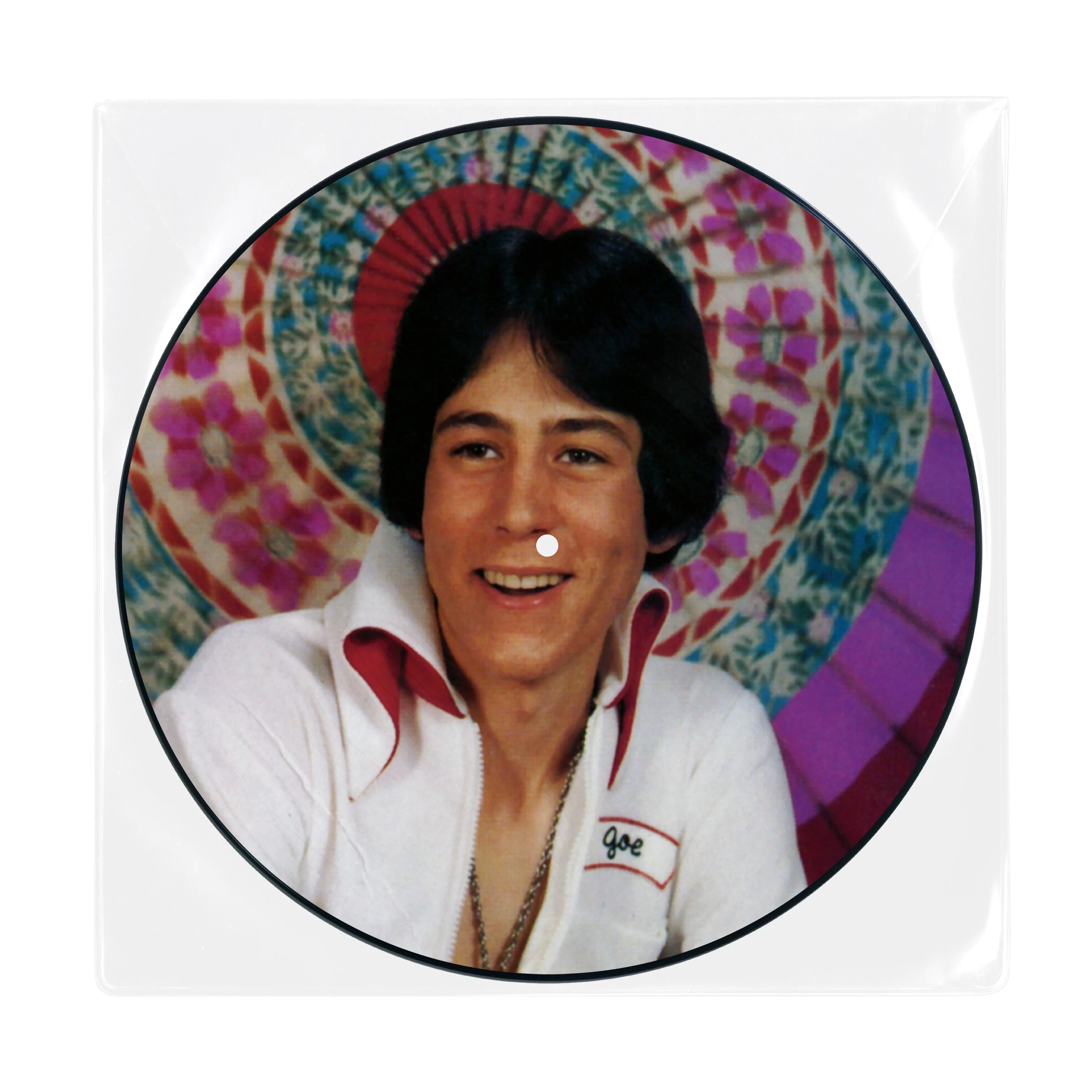 Dreamin' Wild - Picture Disc Edition - Image 2